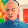 jokerslot338 Ketika Feng Xiwu melihat Lu Qingwan menyebut Putri Feifeng, dia menunjukkan senyum mesum yang tak terlukiskan.